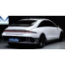 ELECTRIC HYUNDAI IONIQ 6 2022/09-24 ELECTRIC HYUNDAI IONIQ 6 2022/09-24